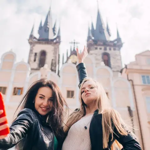 Krakau