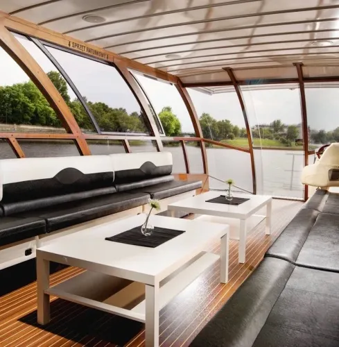 Krakau VIP STRIPPA BOOZE KREUZFAHRT Krakau VIP STRIPPA BOOZE KREUZFAHRT
