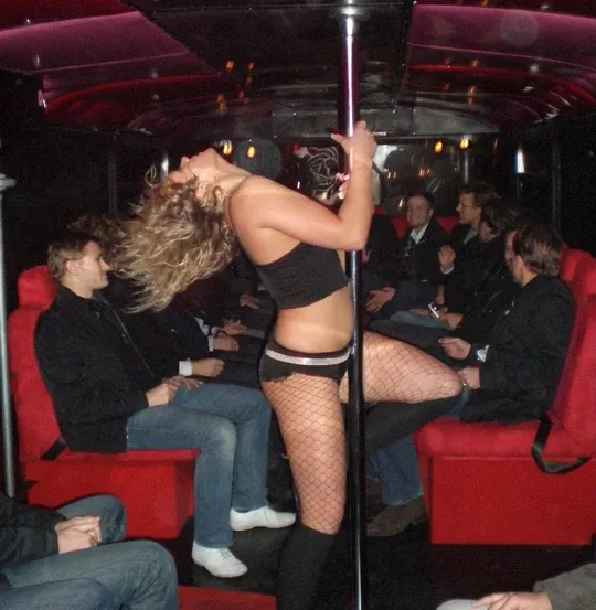Selected image Selected image