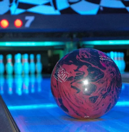 Breslau BOWLING