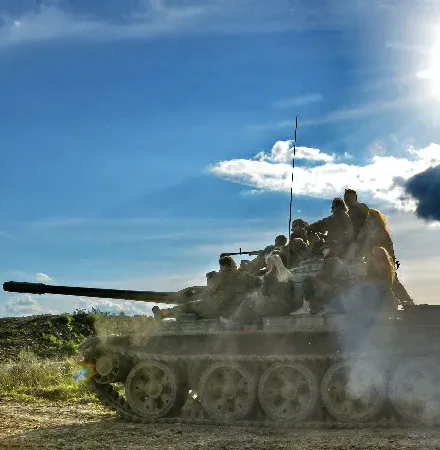 Prag Tankfahrt Prag Tankfahrt