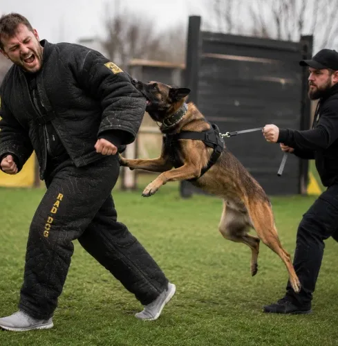 Budapest JUNGGESELLE VS HUND Budapest JUNGGESELLE VS HUND