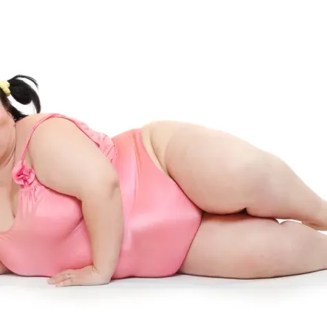Warshau XXXL STRIPPER Warshau XXXL STRIPPER